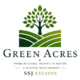 greenacreskolar.com